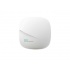 Access Point HPE OfficeConnect OC20, 1000 Mbit/s, 1x RJ-45, 2.4/5GHz  2