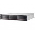 HPE MSA 1040, 2 Puertos, 12 Gbit/s, SAS, Controlador Doble, SFF, 2U  1