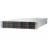 HPE StoreEasy 1650, 240GB, max. 72TB, SAS, 2U - Imagen adicional 2