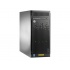 HPE StoreEasy 1550 NAS, 8TB (4 X 2TB), max. 48TB, Intel Xeon E3 V3 1.60GHz, SATA