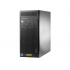 HPE StoreEasy 1550 NAS, 8TB (4 X 2TB), max. 48TB, Intel Xeon E3 V3 1.60GHz, SATA - Imagen adicional 1