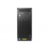 HPE StoreEasy 1550 NAS, 8TB (4 X 2TB), max. 48TB, Intel Xeon E3 V3 1.60GHz, SATA - Imagen adicional 2