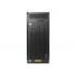 HPE StoreEasy 1550, 16TB (4 x 4TB), Intel Xeon E3 V3 1.60GHz, SATA  3