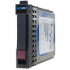 SSD para Servidor HPE MSA, 800GB, SAS, 2.5", 12 Gbit/s  1