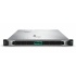 Servidor HPE ProLiant DL360 Gen10, Intel Xeon Scalable 3104 1.70GHz, 8GB DDR4, max. 40TB, 3.5", SATA, Rack (1U) - no Sistema Operativo Instalado