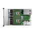 Servidor HPE ProLiant DL360 Gen10, Intel Xeon Scalable 3104 1.70GHz, 8GB DDR4, max. 40TB, 3.5", SATA, Rack (1U) - no Sistema Operativo Instalado - Imagen adicional 2