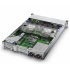 Servidor HPE ProLiant DL380 Gen10, Intel Xeon Silver 4208 2.10GHz, 16GB DDR4, máx. 768GB, 2.5", SAS/SATA, Rack (2U) - no Sistema Operativo Instalado  5