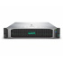 Servidor HPE ProLiant DL380 Gen10, Intel Xeon Silver 4208 2.10GHz, 32GB DDR4, máx. 768GB, 2.5", SAS/SATA, Rack (2U) - no Sistema Operativo Instalado