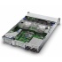 Servidor HPE ProLiant DL380 Gen10, Intel Xeon Silver 4214 2.20GHz, 16GB DDR4, máx. 768GB, 2.5", SAS/SATA, Rack (2U) - no Sistema Operativo Instalado - Imagen adicional 4
