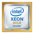 Procesador HPE Intel Xeon Gold 5220, S-3647, 2.20GHz, 18-Core, 25MB Caché, OEM  1