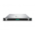 Servidor HPE ProLiant DL360 Gen10, Intel Xeon Bronze 3204 1.90GHz, 16GB DDR4, máx. 22TB, 2.5", SAS/SATA, Rack (1U) - no Sistema Operativo Instalado