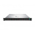 Servidor HPE ProLiant DL360 Gen10, Intel Xeon Bronze 3204 1.90GHz, 16GB DDR4, máx. 22TB, 2.5", SAS/SATA, Rack (1U) - no Sistema Operativo Instalado - Imagen adicional 2