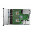 Servidor HPE ProLiant DL360 Gen10, Intel Xeon Bronze 3204 1.90GHz, 16GB DDR4, máx. 22TB, 2.5", SAS/SATA, Rack (1U) - no Sistema Operativo Instalado - Imagen adicional 4