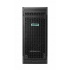 Servidor HPE ProLiant ML110 Gen10, Intel Xeon 3106 1.70GHz, 16GB DDR4, max. 96TB, 3.5", SATA, Tower - no Sistema Operativo Instalado  1