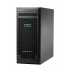 Servidor HPE ProLiant ML110 Gen10, Intel Xeon 3106 1.70GHz, 16GB DDR4, max. 96TB, 3.5", SATA, Tower - no Sistema Operativo Instalado  2