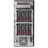 Servidor HPE ProLiant ML110 Gen10, Intel Xeon 3106 1.70GHz, 16GB DDR4, max. 96TB, 3.5", SATA, Tower - no Sistema Operativo Instalado  4