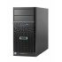 Servidor HPE ProLiant ML30 Gen9, Intel Xeon E3-1220 v6 3GHz, 8GB DDR4, máx. 48TB, 3.5'', SATA, Tower (4U) - No Sistema Operativo Instalado  3