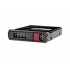 SSD para Servidor HPE, 480GB, SATA III, 3.5", 6 Gbit/s  1
