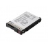 SSD para Servidor HPE MLC, 960GB, SAS, 2.5", 12 Gbit/s  1