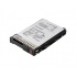 SSD para Servidor HPE P04527-B21, 800GB, SAS, 2.5", 12Gbit/s  1