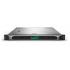 Servidor HPE ProLiant DL325 Gen10, AMD EPYC 7351P 2.40GHz, 16GB DDR4, máx. 24TB, 2.5", SAS/SATA, Rack (1U) - no Sistema Operativo Instalado