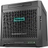 Servidor HPE MicroServer Gen10, AMD Opteron X3421 2.10GHz, 8GB DDR4, max. 16TB, 3.5'', SATA, Ultra Micro Tower - no Sistema Operativo Instalado - Imagen adicional 2