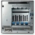 Servidor HPE MicroServer Gen10, AMD Opteron X3421 2.10GHz, 8GB DDR4, max. 16TB, 3.5'', SATA, Ultra Micro Tower - no Sistema Operativo Instalado  7