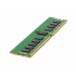 Memoria RAM HPE P06029-B21 DDR4, 3200MHz, 16GB, ECC, CL22  1