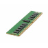 Memoria RAM HPE P06035-B21 DDR4, 3200MHz, 64GB, CL22, Verde  1