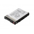 SSD para Servidor HPE, 480GB, SATA III SFF, 2.5", 6 Gbit/s  1