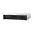 Servidor HPE ProLiant DL380 Gen10, Intel Xeon Silver 4114 2.20GHz, 32GB DDR4, max. 72TB, 2.5'', SATA III, Rack (2U) - no Sistema Operativo Instalado  2