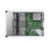 Servidor HPE ProLiant DL380 Gen10, Intel Xeon Silver 4114 2.20GHz, 32GB DDR4, max. 72TB, 2.5'', SATA III, Rack (2U) - no Sistema Operativo Instalado  3