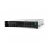 Servidor HPE ProLiant DL380 Gen10, Intel Xeon Gold 5118 2.30GHz, 64GB DDR4, máx. 72TB, 2.5", SAS/SATA, Rack (2U) - no Sistema Operativo Instalado - Imagen adicional 1