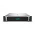 Servidor HPE ProLiant DL380 Gen10, Intel Xeon Gold 6130 2.10GHz, 64GB DDR4, max. 72TB, 2.5'', SATA/SAS, Rack (2U) - no Sistema Operativo Instalado
