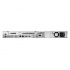 Servidor HPE ProLiant DL20 Gen10, Intel Xeon E-2134 2.50GHz, 16GB DDR4, máx. 64GB, 2.5", SATA, Rack (1U) - no Sistema Operativo Instalado  3