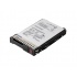 SSD para Servidor HPE, 960GB, SAS, 2.5", 7mm  1