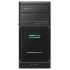 Servidor HPE ProLiant ML30 Gen10, Intel Xeon E-2124 3.30GHz, 8GB DDR4, max. 56TB, 3.5", SATA, Rack (4U) - no Sistema Operativo Instalado  1