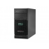 Servidor HPE ProLiant ML30 Gen10, Intel Xeon E-2124 3.30GHz, 8GB DDR4, max. 56TB, 3.5", SATA, Rack (4U) - no Sistema Operativo Instalado  2