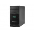 Servidor HPE ProLiant ML30 Gen10, Intel Xeon E-2124 3.30GHz, 16GB DDR4, 1TB, SATA, Torre (4U) - no Sistema Operativo Instalado  1