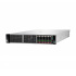 Servidor HPE ProLiant DL385,  AMD EPYC 7302 3GHz, 32GB DDR4,  max. 6TB, 2.5", SATA, RACK (2U) - no Sistema Operativo Instalado - Imagen adicional 1