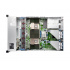 Servidor HPE ProLiant DL385,  AMD EPYC 7302 3GHz, 32GB DDR4,  max. 6TB, 2.5", SATA, RACK (2U) - no Sistema Operativo Instalado - Imagen adicional 3