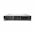 Servidor HPE ProLiant DL385,  AMD EPYC 7302 3GHz, 32GB DDR4,  max. 6TB, 2.5", SATA, RACK (2U) - no Sistema Operativo Instalado