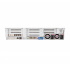 Servidor HPE ProLiant DL385,  AMD EPYC 7302 3GHz, 32GB DDR4,  max. 6TB, 2.5", SATA, RACK (2U) - no Sistema Operativo Instalado - Imagen adicional 2