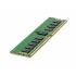 Memoria RAM HPE DDR4, 3200MHz, 16GB, ECC, CL22, Dual Rank x8  1