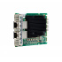 HPE Tarjeta de Red Broadcom BCM57416 de 2 Puertos, 10.000Mbit/s, PCI Express