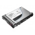 SSD para Servidor HPE P10216-B21, 3.8TB, PCI Express, 2.5", 15mm  1