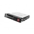 Disco Duro para Servidor HPE 960GB SAS 2.5" 12 Gbit/s  1