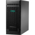 Servidor HPE ProLiant ML110 Gen10, Intel Xeon Silver 4208 2.10GHz, 16GB DDR4, máx. 96TB, 3.5", SATA, Tower - no Sistema Operativo Instalado - Imagen adicional 1