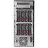 Servidor HPE ProLiant ML110 Gen10, Intel Xeon Silver 4208 2.10GHz, 16GB DDR4, máx. 96TB, 3.5", SATA, Tower - no Sistema Operativo Instalado - Imagen adicional 4