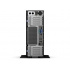 Servidor HPE ProLiant ML350 Gen10, Intel Xeon Silver 4214 2.20GHz, 32GB DDR4, máx. 48TB, 2.5", SAS/SATA, Tower - no Sistema Operativo Instalado - Imagen adicional 2